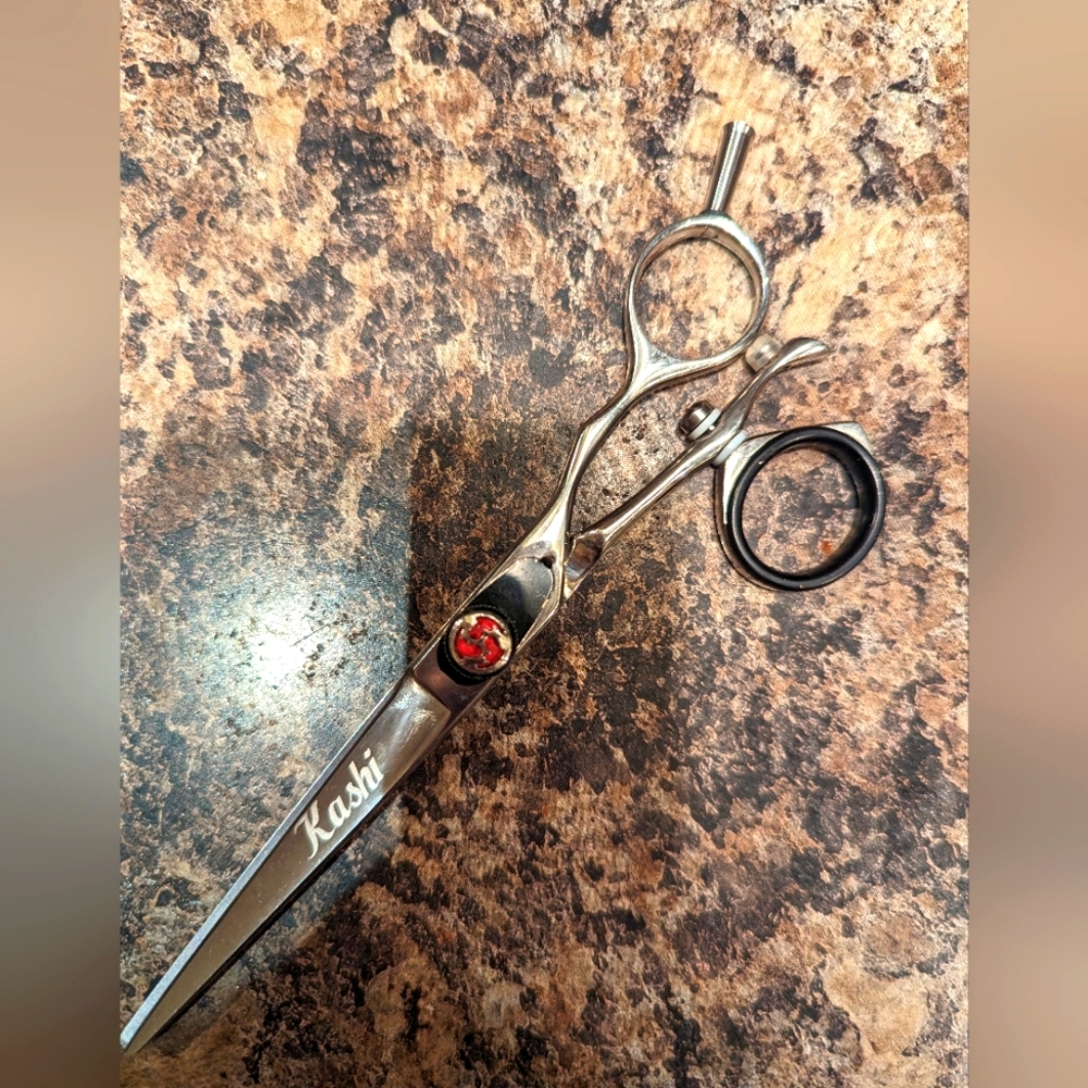 Kashi 6" cutting  shears